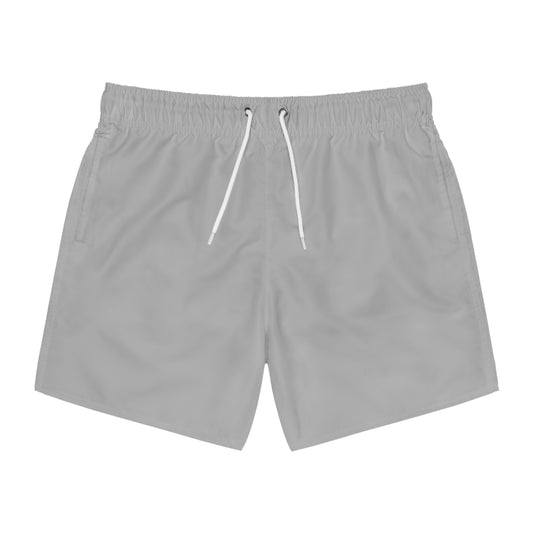 Swim Trunks (AOP)