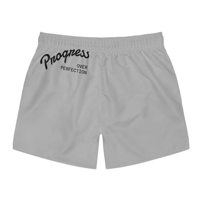 Swim Trunks (AOP)
